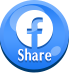 share