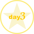 day3