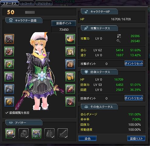 ネトゲで一番楽しいのってCBT～正式サービス開始の合間だよね！