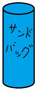 いくら攻撃しても壊れない。ギミックで透明にすることも可能（自分や幻神の攻撃モーションをじっくり眺めたい人用に）。<br />
ついでに、LV、属性、種類（ボス・レア・雑魚・人）、防御力、回避率、属性抵抗、ダメージ減少率、靭性を設定可能。与えたダメージのログを見られる。<br />
さらにタイマ－機能があり、設定した時間内に与えた合計ダメージを教えてくれる。<br />
しかも冷暖房完備。いい匂い。食べられる。多機能。<br />
<br />
どう見てもサンドバッグ。