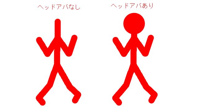 性別制限なしにできるのであれば、男女共用希望です！ 